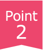 Point 2