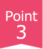 Point 3
